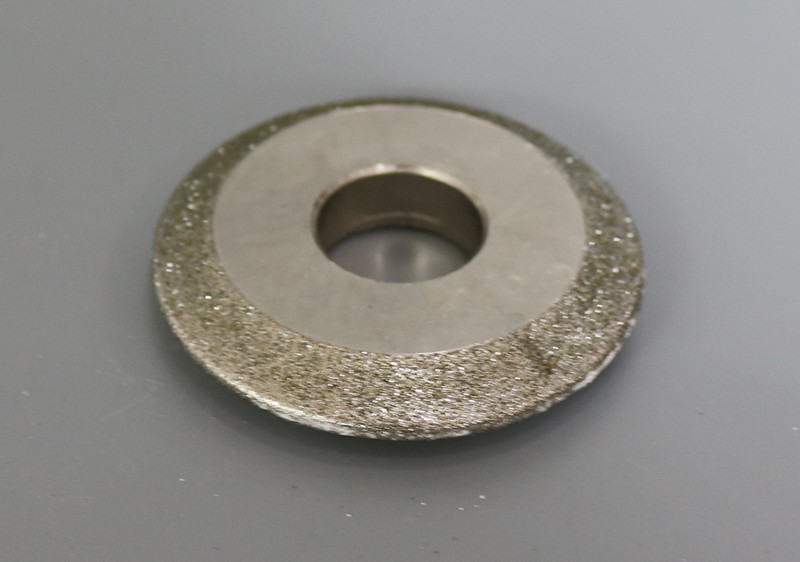 門頭溝鉆石玉器電鍍砂輪